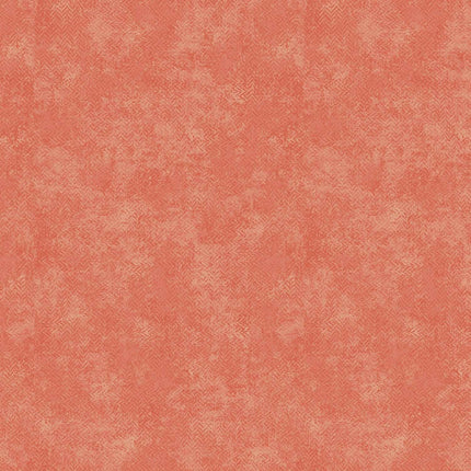 Edyta Sitar | Tea Dye | Coral - 1285 - O