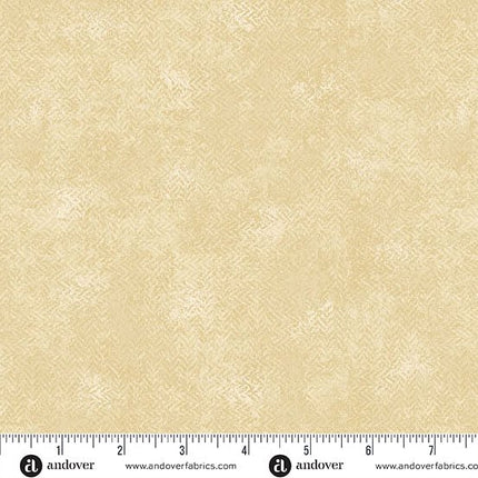 Edyta Sitar | Tea Dye | Cream - 1285 - L