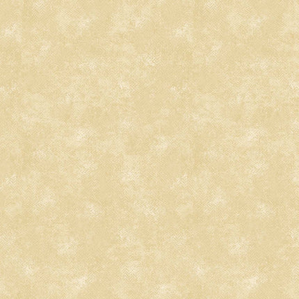 Edyta Sitar | Tea Dye | Cream - 1285 - L