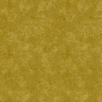 Edyta Sitar | Tea Dye | Dijon - 1285 - Y