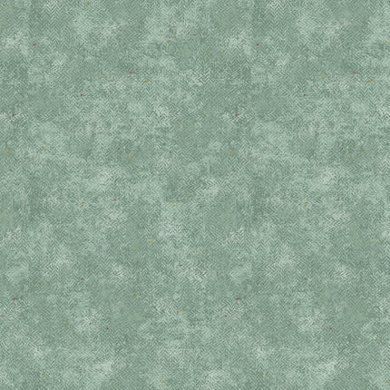 Edyta Sitar | Tea Dye | Eucalyptus - 1285 - T