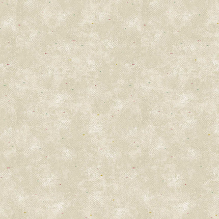 Edyta Sitar | Tea Dye | Fat Quarter Pack | (24) - 
