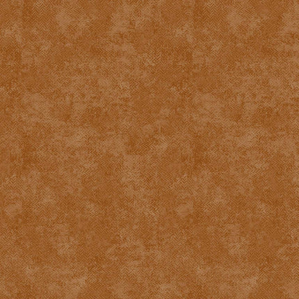 Edyta Sitar | Tea Dye | Fat Quarter Pack | (24) - 