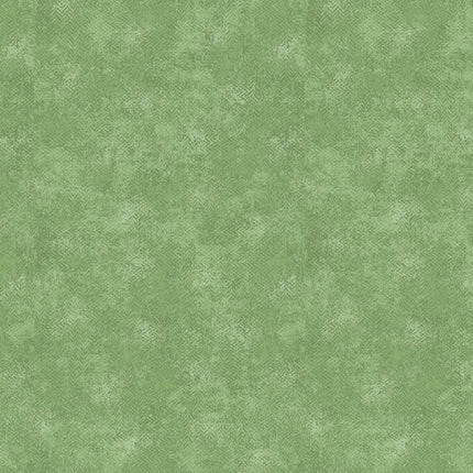 Edyta Sitar | Tea Dye | Fat Quarter Pack | (24) - 