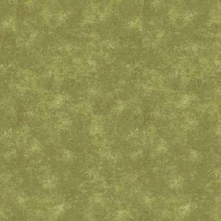 Edyta Sitar | Tea Dye | Fat Quarter Pack | (24) - 