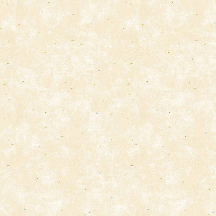 Edyta Sitar | Tea Dye | Fat Quarter Pack | (24) - 