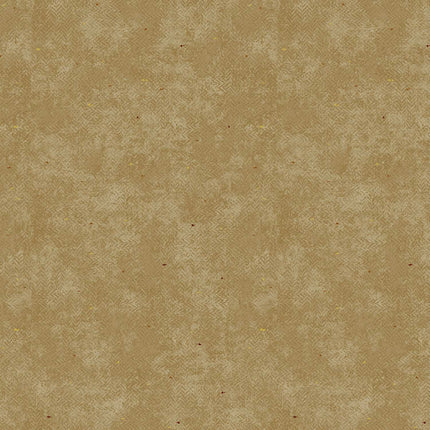 Edyta Sitar | Tea Dye | Fat Quarter Pack | (24) - 