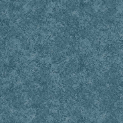 Edyta Sitar | Tea Dye | Fat Quarter Pack | (24) - 