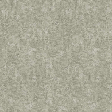 Edyta Sitar | Tea Dye | Fat Quarter Pack | (24) - 