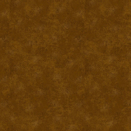 Edyta Sitar | Tea Dye | Fat Quarter Pack | (24) - 
