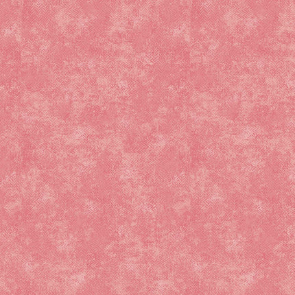 Edyta Sitar | Tea Dye | Fat Quarter Pack | (24) - 