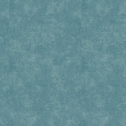 Edyta Sitar | Tea Dye | Fat Quarter Pack | (24) - 