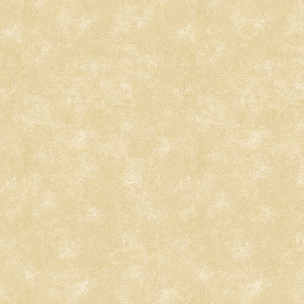 Edyta Sitar | Tea Dye | Fat Quarter Pack | (24) - 