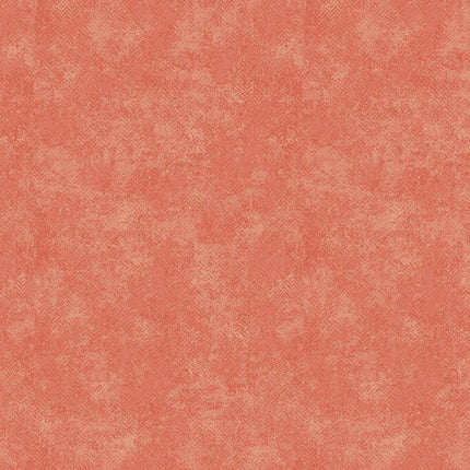 Edyta Sitar | Tea Dye | Fat Quarter Pack | (24) - 
