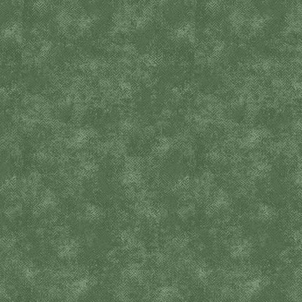 Edyta Sitar | Tea Dye | Hunter - 1285 - G