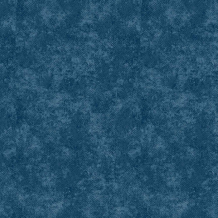 Edyta Sitar | Tea Dye | Indigo - 1285 - B