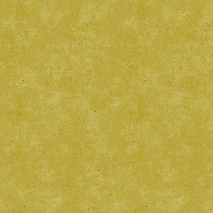 Edyta Sitar | Tea Dye | Olive Oil - 1285 - V