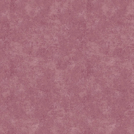 Edyta Sitar | Tea Dye | Raspberry - 1285 - P