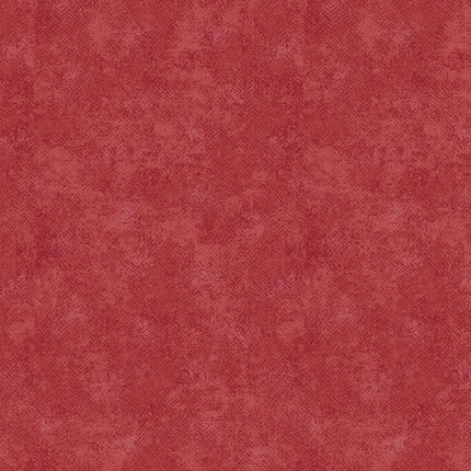Edyta Sitar | Tea Dye | Red Apple - 1285 - R1