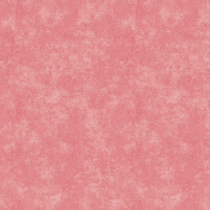 Edyta Sitar | Tea Dye | Rose - 1285 - E