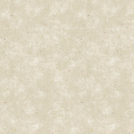 Edyta Sitar | Tea Dye | Sand - 1285 - C2