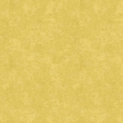 Edyta Sitar | Tea Dye | Sunshine - 1285 - Y1