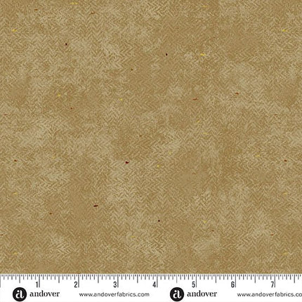 Edyta Sitar | Tea Dye | Tea - 1285 - N2