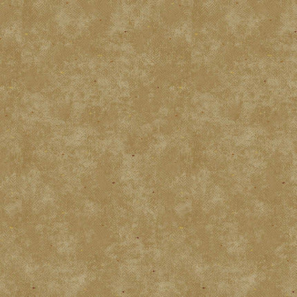 Edyta Sitar | Tea Dye | Tea - 1285 - N2