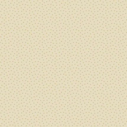 Edyta Sitar | Twinkle | Bisque - 1234 - L