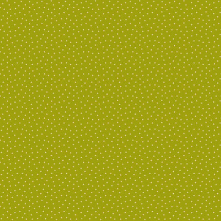Edyta Sitar | Twinkle | Citrus - 1234 - LV