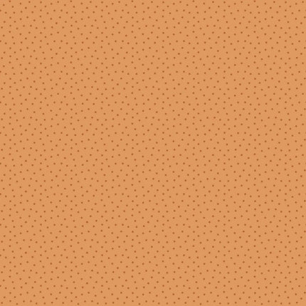Edyta Sitar | Twinkle | Coral - 1234 - O1