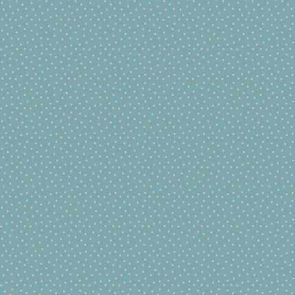Edyta Sitar | Twinkle | Fat Quarter Pack | (28) - 