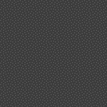Edyta Sitar | Twinkle | Fat Quarter Pack | (28) - 