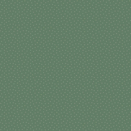 Edyta Sitar | Twinkle | Fat Quarter Pack | (28) - 