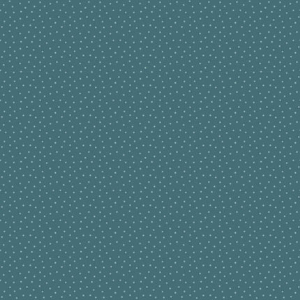 Edyta Sitar | Twinkle | Fat Quarter Pack | (28) - 