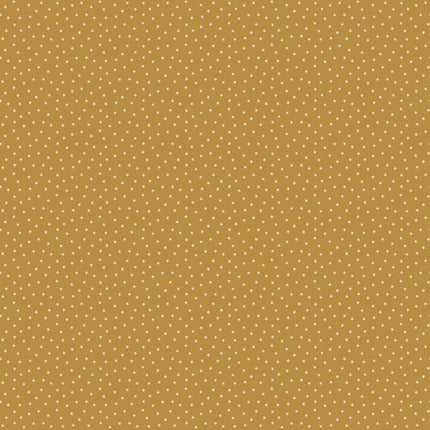 Edyta Sitar | Twinkle | Fat Quarter Pack | (28) - 