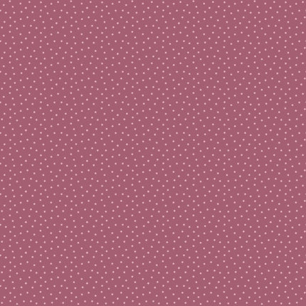 Edyta Sitar | Twinkle | Fat Quarter Pack | (28) - 