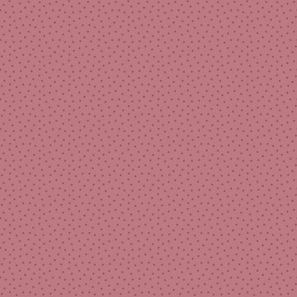 Edyta Sitar | Twinkle | Fat Quarter Pack | (28) - 