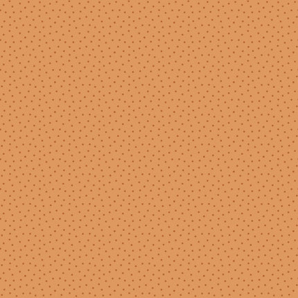 Edyta Sitar | Twinkle | Fat Quarter Pack | (28) - 