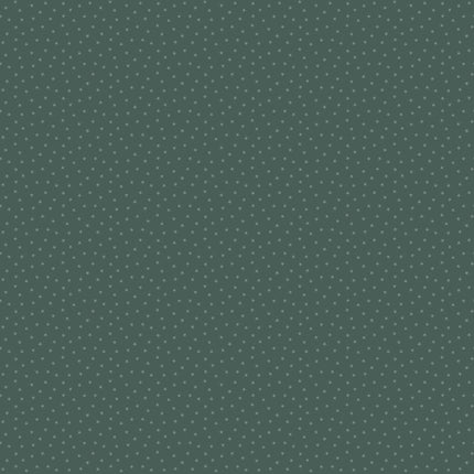 Edyta Sitar | Twinkle | Fat Quarter Pack | (28) - 