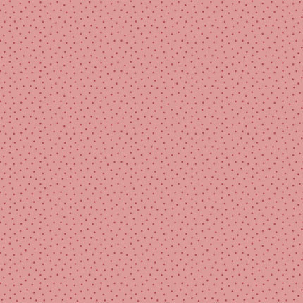 Edyta Sitar | Twinkle | Fat Quarter Pack | (28) - 