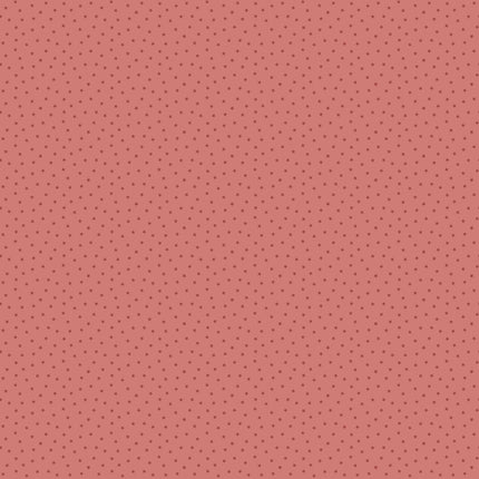 Edyta Sitar | Twinkle | Fat Quarter Pack | (28) - 