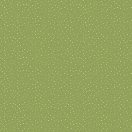 Edyta Sitar | Twinkle | Fat Quarter Pack | (28) - 