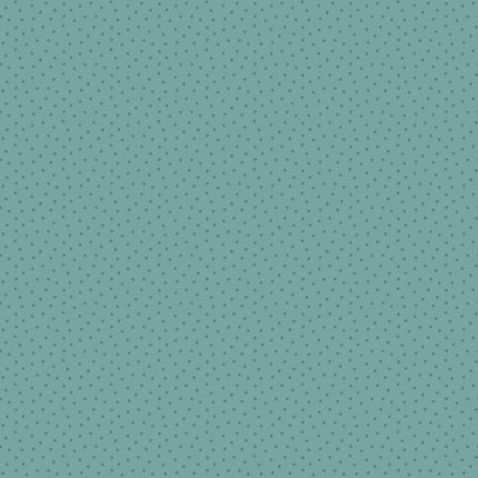 Edyta Sitar | Twinkle | Fat Quarter Pack | (28) - 
