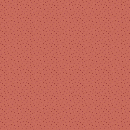 Edyta Sitar | Twinkle | Fat Quarter Pack | (28) - 