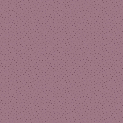 Edyta Sitar | Twinkle | Fat Quarter Pack | (28) - 