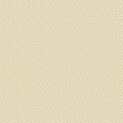Edyta Sitar | Twinkle | Fat Quarter Pack | (28) - 