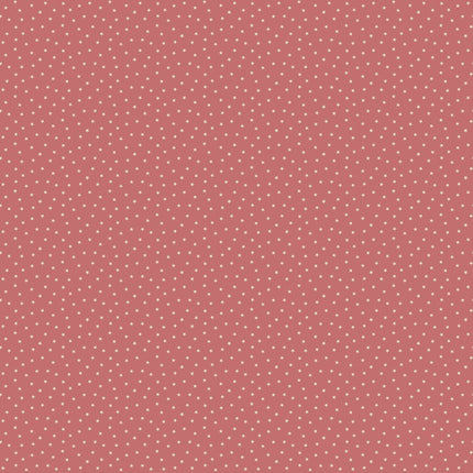 Edyta Sitar | Twinkle | Fat Quarter Pack | (28) - 