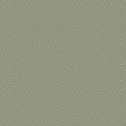 Edyta Sitar | Twinkle | Fat Quarter Pack | (28) - 