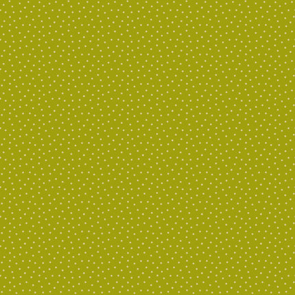 Edyta Sitar | Twinkle | Fat Quarter Pack | (28) - 